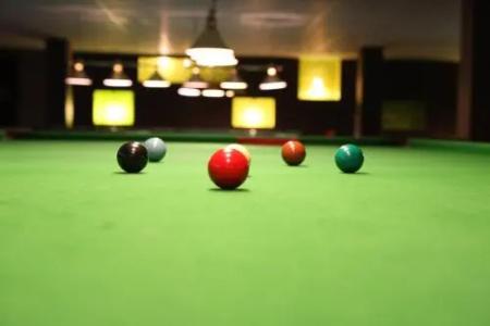 Trasalis - Trakai Resort & Spa - 19