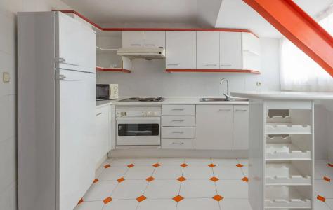 Magic Tropical Splash - 34