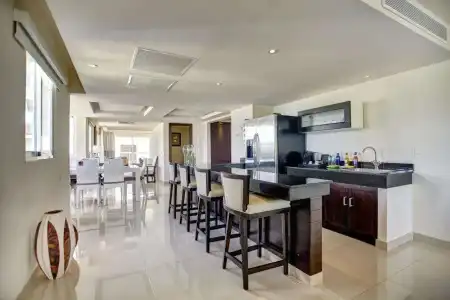 Royalton Punta Cana, An Autograph Collection All-Inclusive Resort & Casino - 31