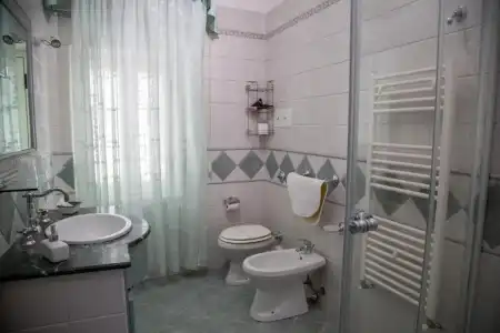 B&B Del Centro e Spa - 57
