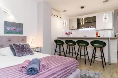 Apartments Sandito - 54