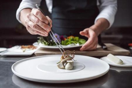 Relais & Chateaux Castel Fragsburg - 11