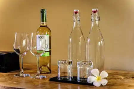 Lahana Resort Phu Quoc & Spa - 161