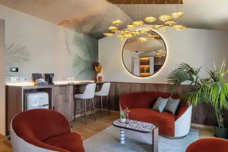 Val Di Sogno - Adults Only - 170