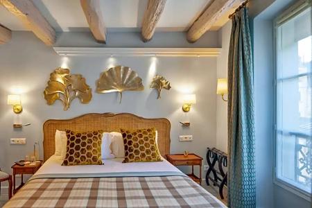 Le Relais Montmartre - 116