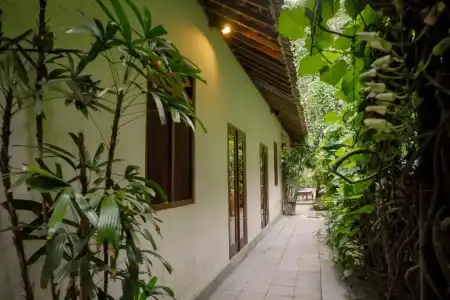 d'Omah Yogya - 61