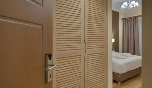 La Suite Boutique & Spa - 28