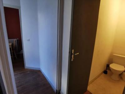 Hôtel François d'o - 26