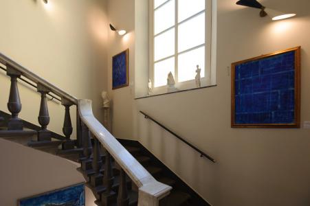 Lungarno Vespucci 50 - 17