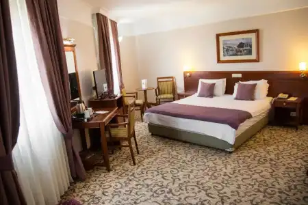 Dila - 65