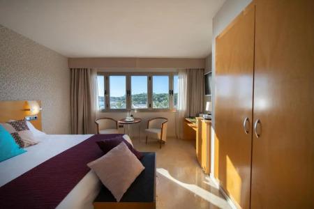 Boutique LaSort - 66