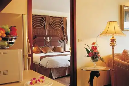 LK Metropole - 8