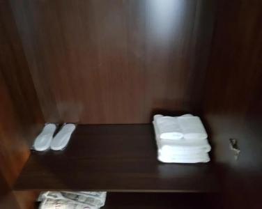 Cottage Crystal Bakuriani - 53