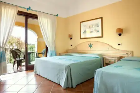 Sentido Orosei Beach - 59