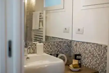 Livingstone B&B - 138