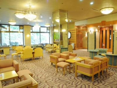 Yuzawa Grand - 23