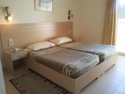Dar Khayam - 5