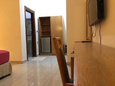 Masaya Suites - 70