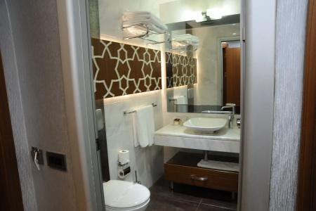 Grand Star Premium - 7