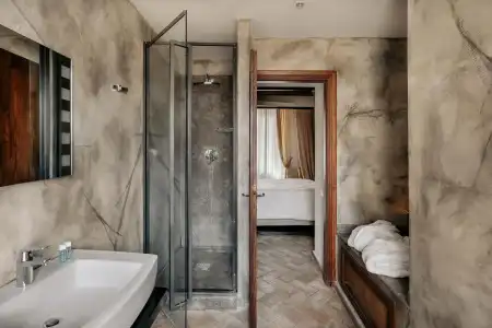 Relais Giulia - 7