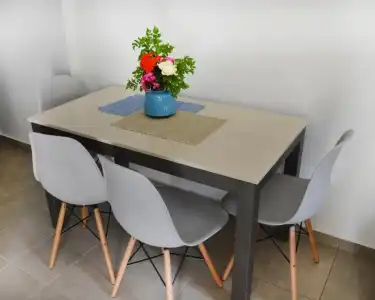 Ledra Maleme - 42