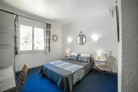 Le Fanal - 28