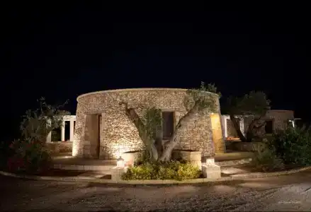 Borgo Rosso Terra - 16