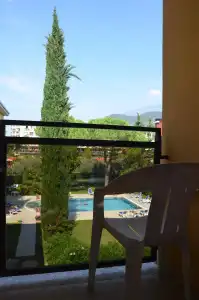 Albergo Gardesana - 7