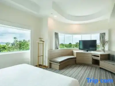 Village Changi by Far East Hospitality - 85