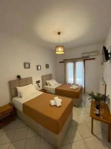 Nydri Beach - 40