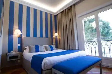 La Bastide du Port - 31