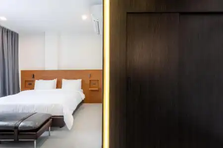 Reno Bangkok - 60