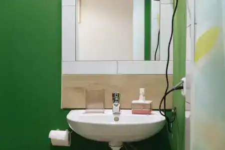 Vyimpel Mini-Hotel - 72