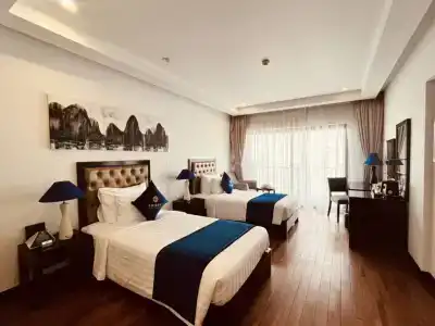 Sandals Island - 43