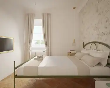 Vila Perast Boutique - 49