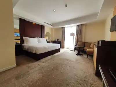 Gran Mahakam - 57