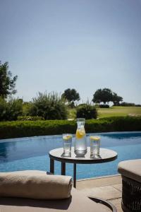 Atlantica Aphrodite Hills - 23