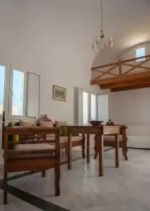 Altea Apartments - 33