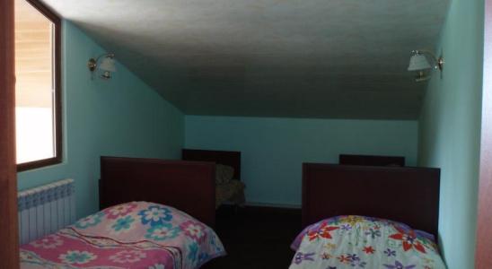 Nina B&B - 14