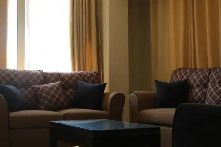 Al Raya Apartments - 65