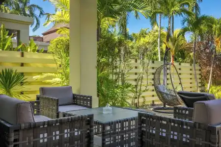 Baan Bua Estate by Tropiclook - 42