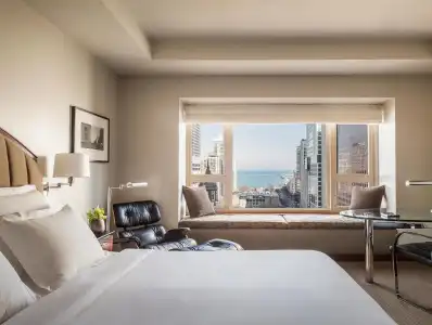 Park Hyatt Chicago - 42
