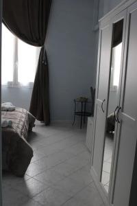 Affittacamere Roma - 80