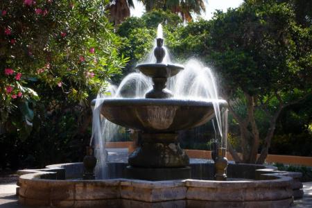 Courtyard by Marriott Bradenton Sarasota Riverfront - 19