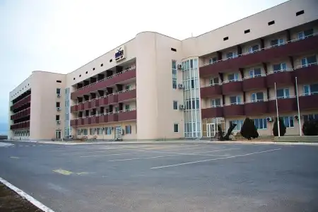 Chagala Bautino - 0