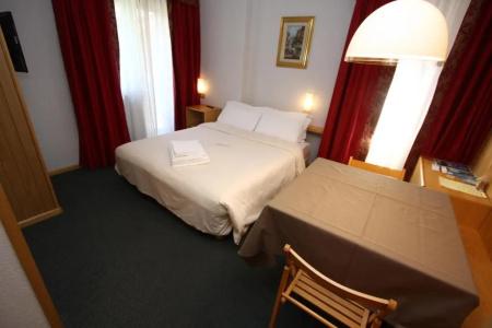 Residence Les Coupoles - 126