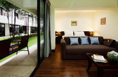 Star 3 Residence - 50