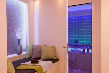 Logierhus Langeoog - 6