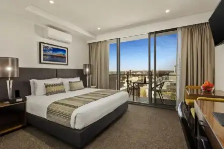 Quest East Perth - 42