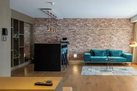 Van der Valk Assen - 50